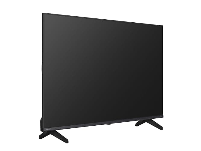 Hisense 32-Inch Class A4 Series FHD 1080p Smart Fire TV (32A4NF, 2025 Model) - DTS Virtual: X, Slim Bezel Design, Alexa Built in thumbnail 17