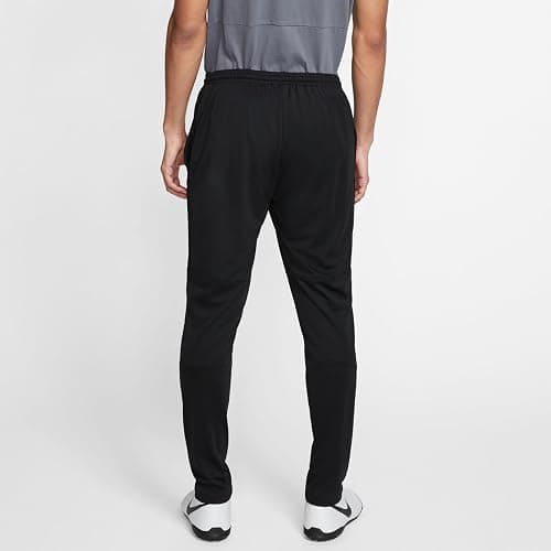 Nike Jogger molletonné Logo brodé thumbnail 6