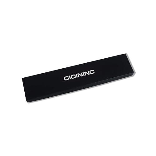 cicininc Watch with Second Hand for Nursing Women | Analog | Military Time | Silicone Band | Easy Read Dial | 12/24H | for Nurses, nursing students, medical professionals thumbnail 8