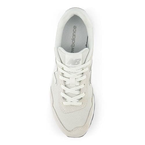 New Balance Womens 515 V1 thumbnail 5