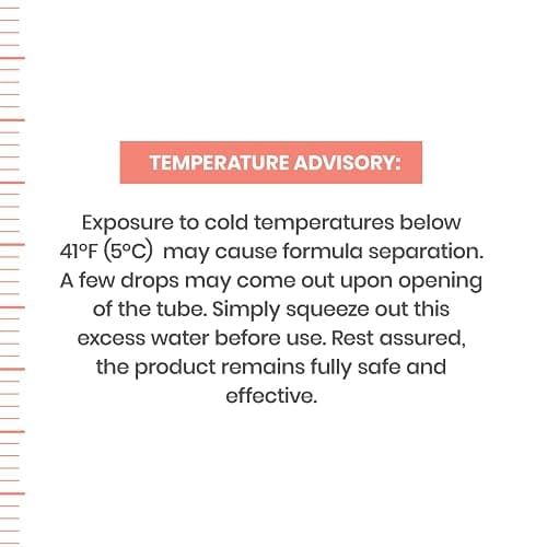 Avène Cicalfate+ Crema Riparatrice per Pelle Sensibile e Irritata, 40 ml thumbnail 6