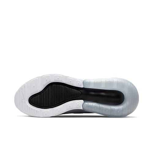 Nike Women's Air Max 270 Sneaker thumbnail 3