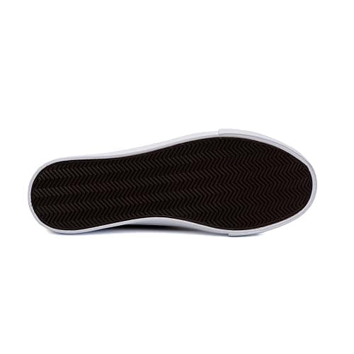 hello basics Canvas Shoes for Women Casual Low Top Sneakers Fashion Womens Tennis Shoes for Everyday Wear thumbnail 8