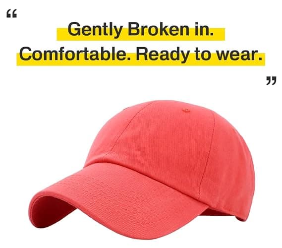 KBETHOS Unisex-Adult Baseball thumbnail 4