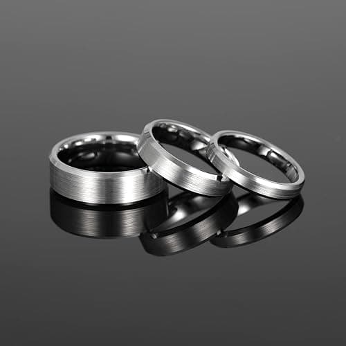 Silver Ring thumbnail 3