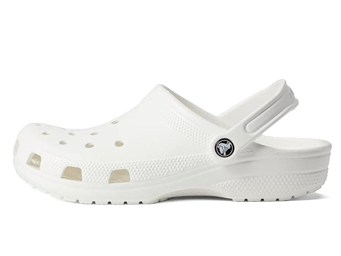 Crocs thumbnail 5