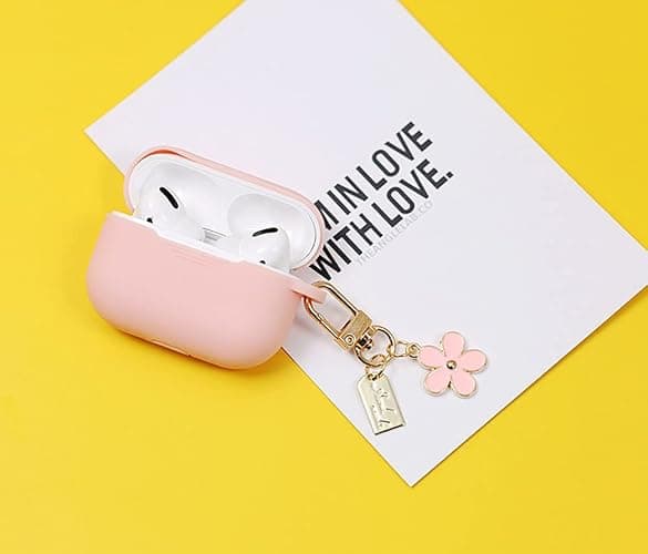 keychains for purse thumbnail 4