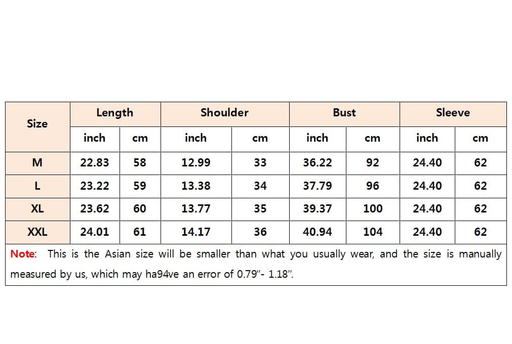 Women Lolita Long Sleeve Shirt Cute Cat Ears Sailor Collar Casual Shirts Teen Girls Sweet Ruffle Button Down Blouse Tops thumbnail 3