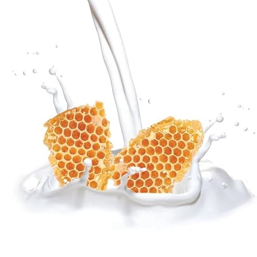 Cuccio Naturale Revitalizing- Hydrating Oil For Repaired Cuticles Overnight - Remedy For Damaged Skin And Thin Nails - Paraben /Cruelty-Free Formula - Milk And Honey - 2.5 Oz thumbnail 5