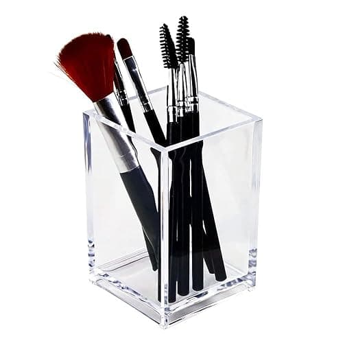 Pencil holders thumbnail 3