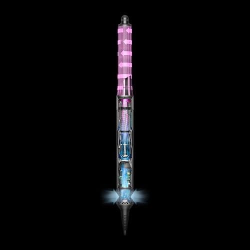Dyson Airwrap™ styler asciugacapelli thumbnail 7