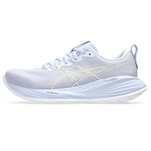 ASICS Women's Gel-Cumulus 27 Running Shoes - Image 1