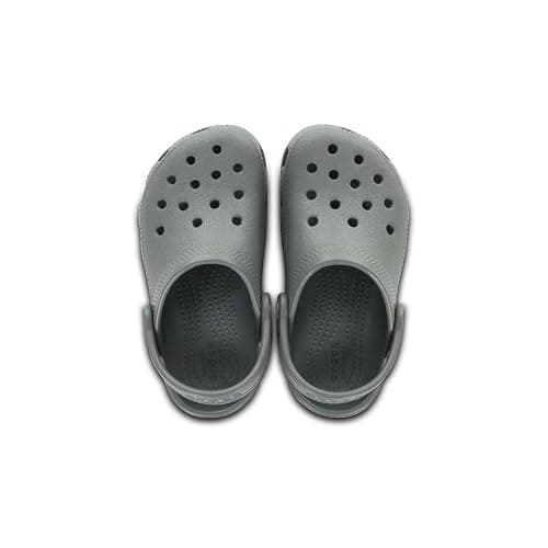 Crocs Kids' Classic Clogs thumbnail 6