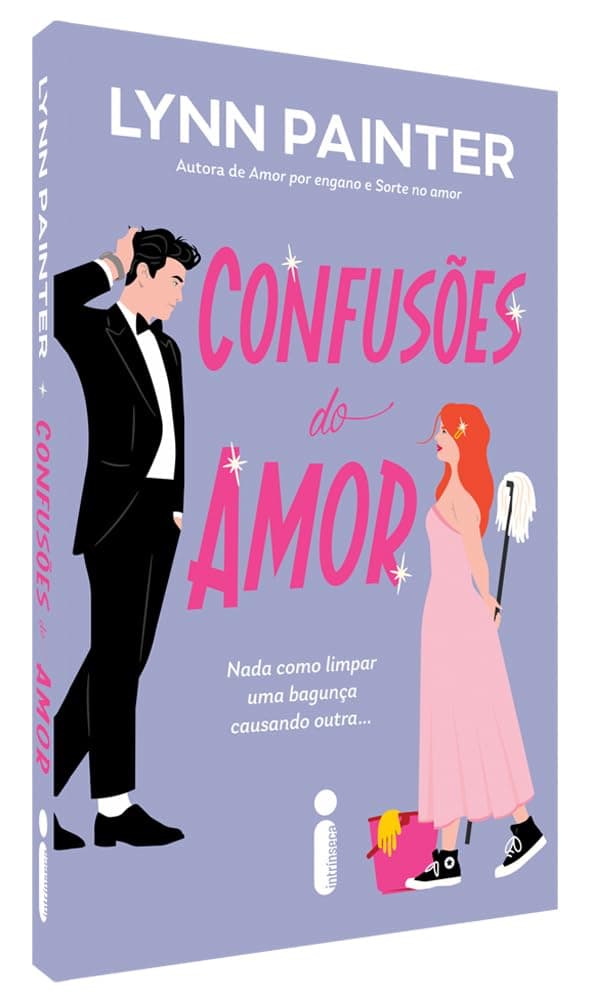 Confusões do amor thumbnail 3
