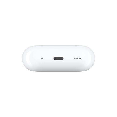 Apple AirPods Pro (2nd Generation) (Renewed) thumbnail 5