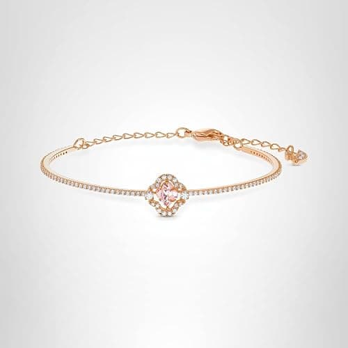 Swarovski Sparkling Dance thumbnail 6