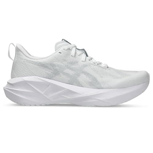 ASICS Women's NOVABLAST 5 TR Running Shoes thumbnail 8