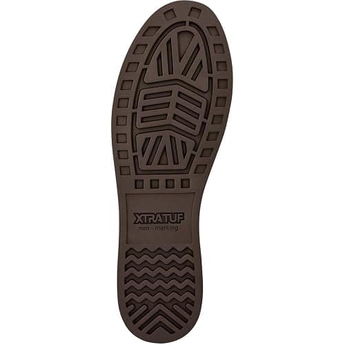 Xtratuf Men's 6 Inch Ankle Deck Boot thumbnail 4