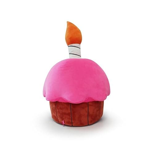 Youtooz Five Nights at Freddy's - Cupcake 12in Plush thumbnail 3