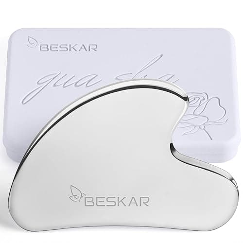 Gua Sha! - Image 1