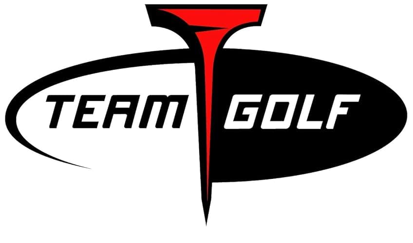 Team Golf NCAA White Vintage Fairway Golf Club Headcover, Form Fitting Design, Retro Design thumbnail 4