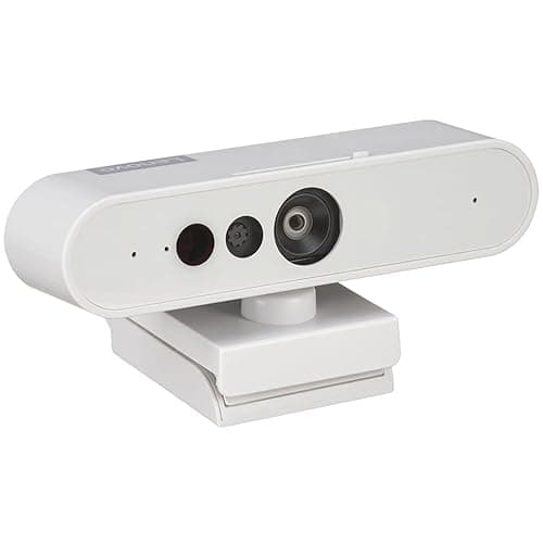 Lenovo 510 FHD Webcam