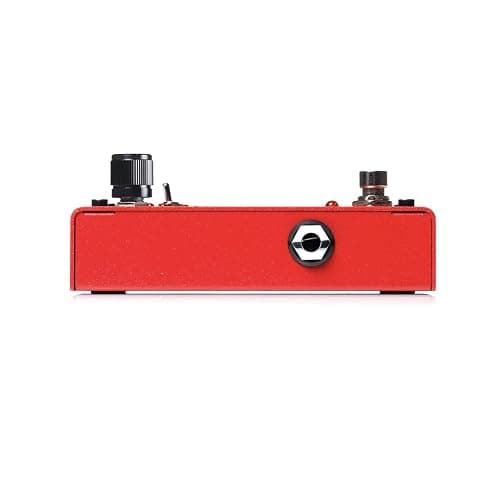 DigiTech DROP Compact Polyphonic Drop Tune Pitch-Shifter thumbnail 3