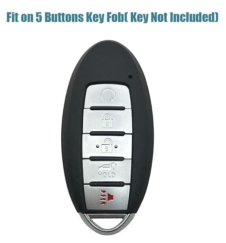 Key Cover  thumbnail 2