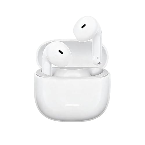 Xiaomi Redmi Buds 8 active - Image 1