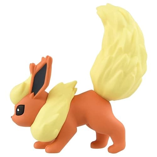 Pokemon Moncolle Booster thumbnail 3