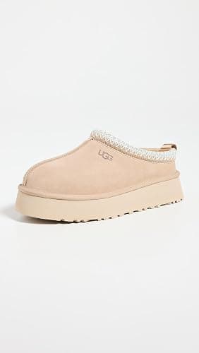 UGG Women's Tazz II thumbnail 2