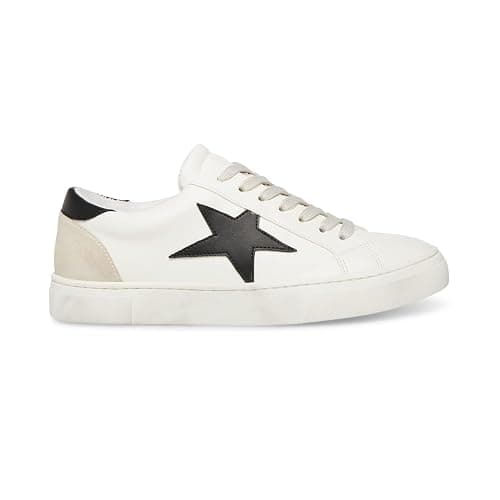 Steve Madden Women's Rezume Sneaker thumbnail 7