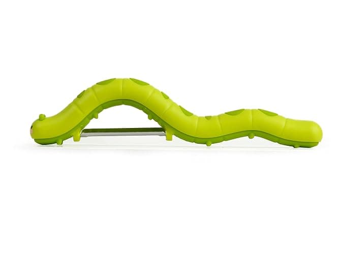 Genuine Fred CATERPEELER, Fruit and Vegetable Peeler thumbnail 4