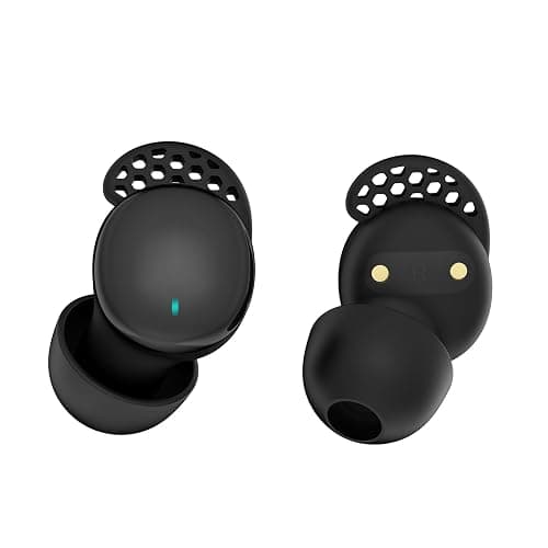 Side-Sleeper Ear Buds - Image 1