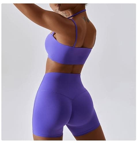 Workout sets  thumbnail 5