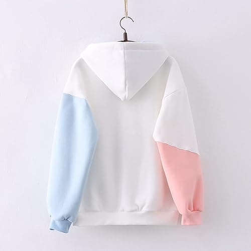 Hoodie  thumbnail 2