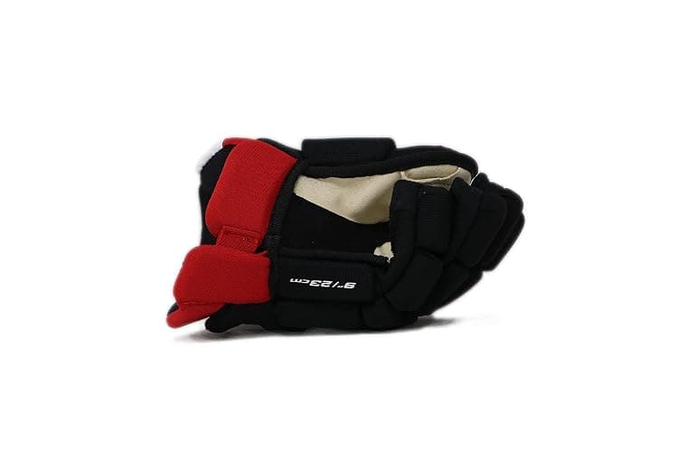 BARNETT B-5 Hockey Glove thumbnail 2