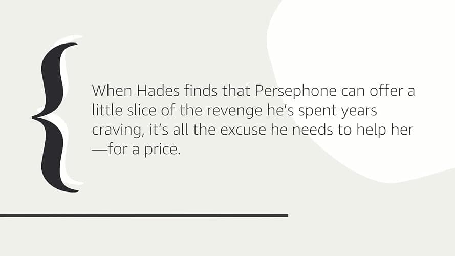 Neon Gods: A Scorchingly Hot Modern Retelling of Hades and Persephone thumbnail 2