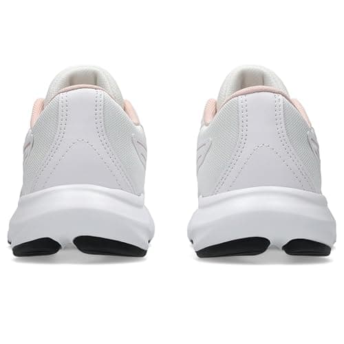 ASICS Kid's Contend 9 Grade School Running Shoes thumbnail 5