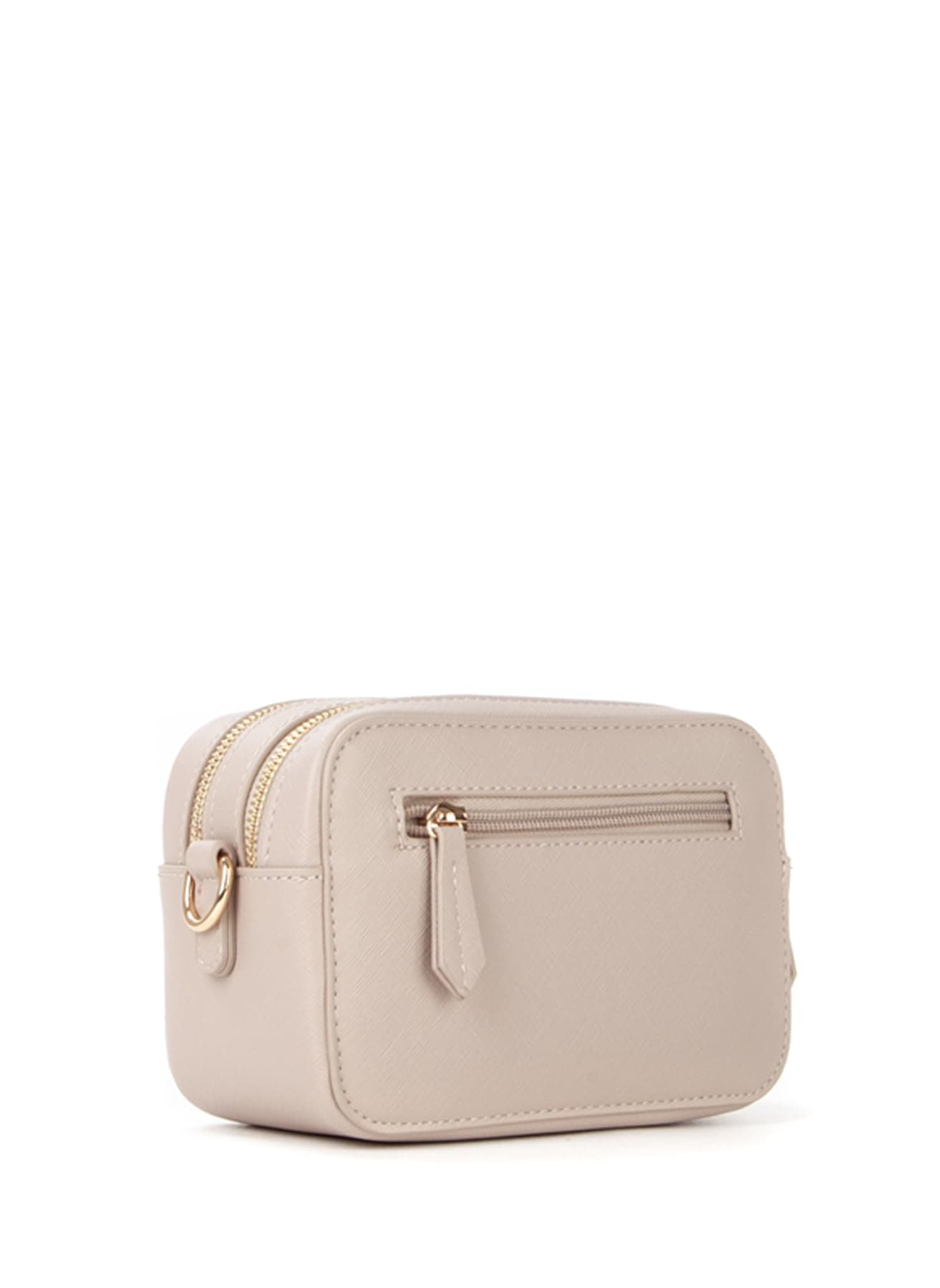Valentino Women's Zero Re Shopping Bag thumbnail 5