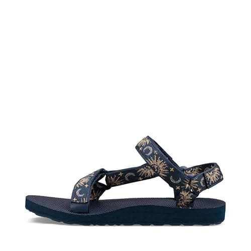 Teva Women's W Original Universal Sport Sandal thumbnail 3