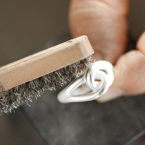 Art Clay Silver - 20 grams thumbnail 6