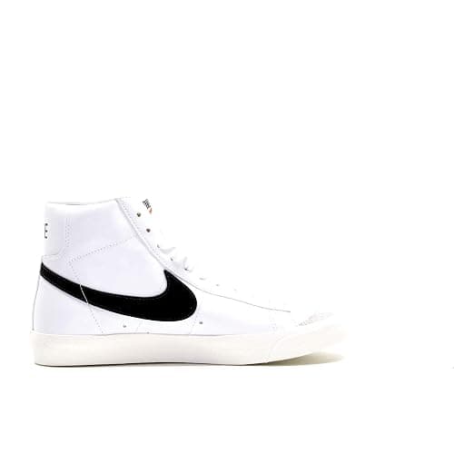 Nike Mens Sneaker thumbnail 7