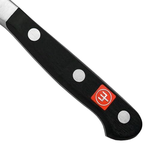 Wusthof Classic Paring Knife thumbnail 5