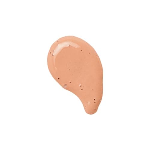 Colorescience Total Eye 3-in-1 Anti-Aging Renewal Therapy for Wrinkles & Dark Circle thumbnail 4