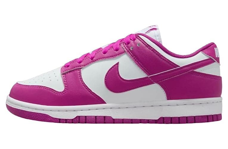 Nike Women's Dunk Low Next Nature Sneaker - Image 1