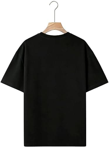 Caeoilize Katseye Band T-Shirt | Unisex Kpop Graphic T-Shirt thumbnail 7