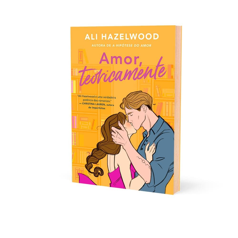 Amor, teoricamente thumbnail 2