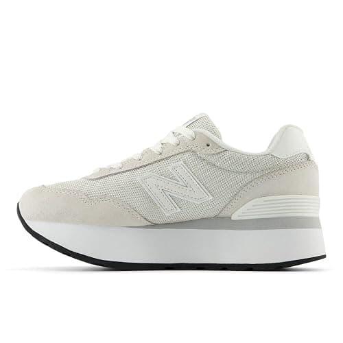 New Balance Womens 515 V1 thumbnail 2