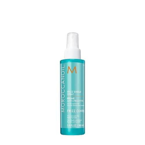 Moroccanoil Frizz Shield Styling Spray - 5.4 Fl Oz (Pack of 1) - Image 1